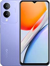 vivo Y36i 128GB