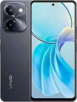vivo Y100i 128GB