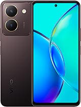 vivo Y27s 128GB