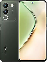 vivo Y200 (India) 128GB