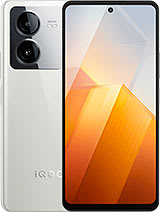 vivo iQOO Z8x 128GB