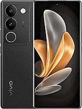 vivo S17t 128GB