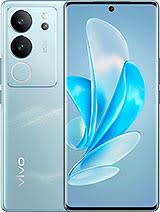 vivo S17 Pro 256GB