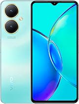 vivo Y35+ 128GB