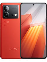 vivo iQOO Neo8 128GB