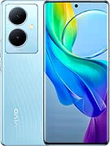 vivo Y78+ 128GB