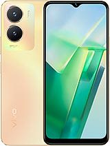 vivo T2x (India) 128GB