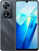 vivo T2 (India) 128GB