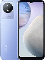 vivo Y11 (2023) 128GB
