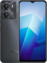 vivo iQOO Z7i 128GB