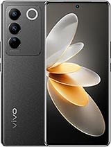 vivo V27 Pro 256GB