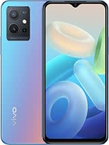 vivo Y55s (2023) 128GB
