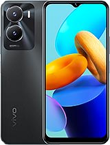 vivo Y35 5G 128GB