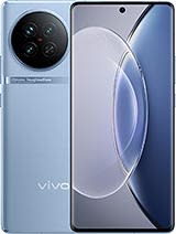 vivo X90 128GB