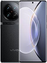 vivo X90 Pro 256GB