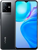 vivo Y73t 128GB