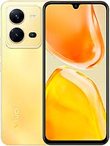 vivo X80 Lite 128GB