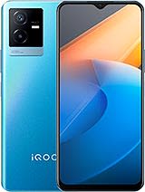 vivo iQOO Z6x 128GB