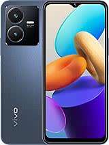vivo Y22s 128GB