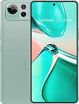Asus Zenfone 12 Ultra 512GB