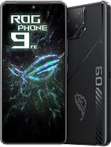 Asus ROG Phone 9 FE 256GB