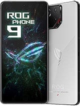 Asus ROG Phone 9 256GB