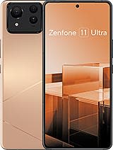 Asus Zenfone 11 Ultra 512GB