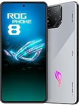 Asus ROG Phone 8 512GB