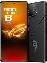 Asus ROG Phone 8 Pro 512GB
