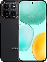Honor X6c 128GB