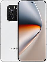 Honor GT Pro 256GB