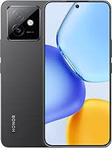 Honor X60 GT 128GB