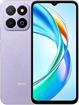 Honor Play9A 256GB