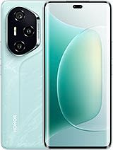 Honor 300 Pro 256GB