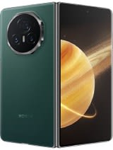Honor Magic V3 128GB
