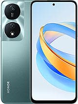 Honor X7b 5G (50 MP) 128GB