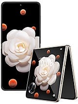 Honor Magic V Flip 512GB