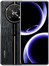 Honor X40 GT Racing 128GB