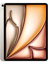 Apple iPad Air 13 (2025) 256GB