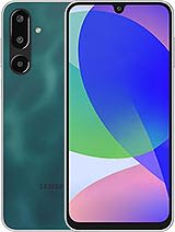 Samsung Galaxy F16 256GB