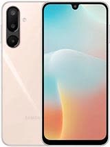 Samsung Galaxy M16 256GB