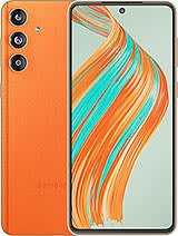 Samsung Galaxy F55 128GB