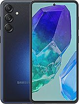 Samsung Galaxy M55 128GB