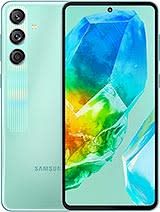 Samsung Galaxy M55s 128GB