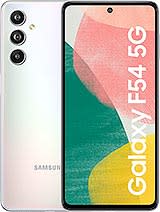 Samsung Galaxy F54 128GB