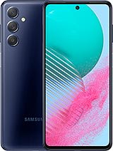 Samsung Galaxy M54 128GB