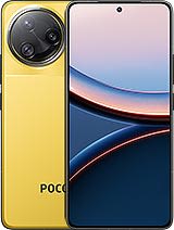 Xiaomi Poco F7 Ultra 256GB