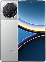Xiaomi Poco F7 Pro 256GB