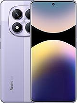 Xiaomi Redmi Note 14 Pro 5G 512GB