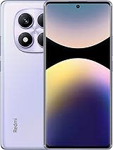 Xiaomi Redmi Note 14 Pro 4G 512GB